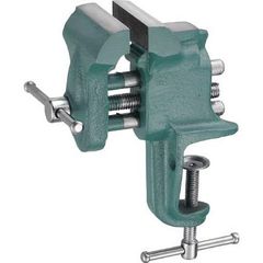 Hand Tool
