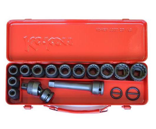 Hand Tool