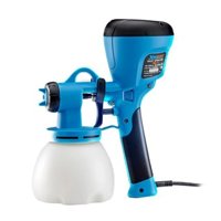 Oaint Sprayer