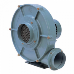 Ventilation Fan