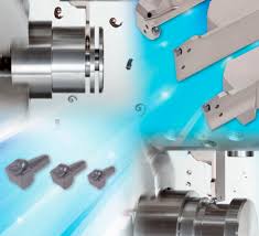 Automation Equipment