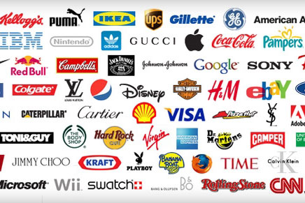 Trademark registration