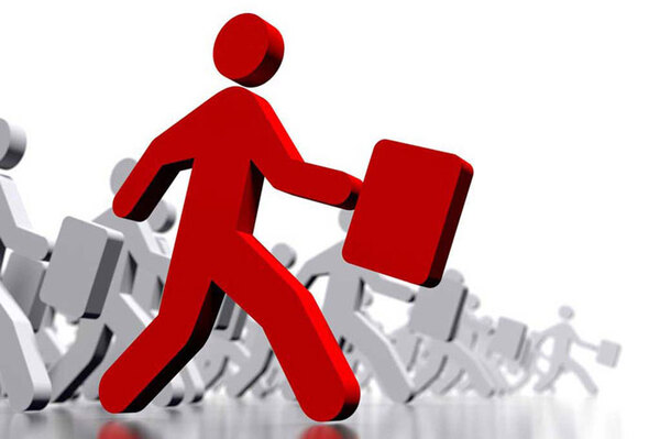 Sole proprietorship formation consulting