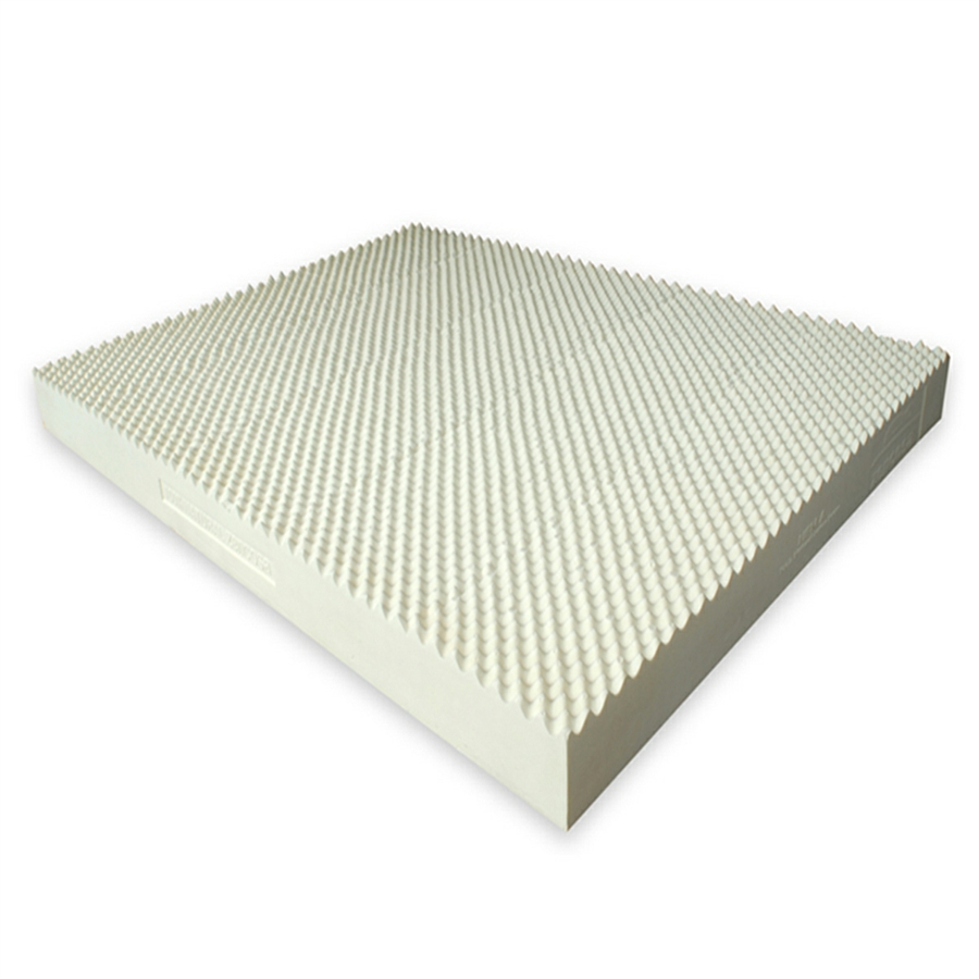 Mattress
