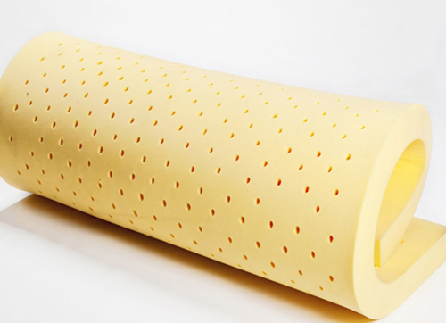 Mattress