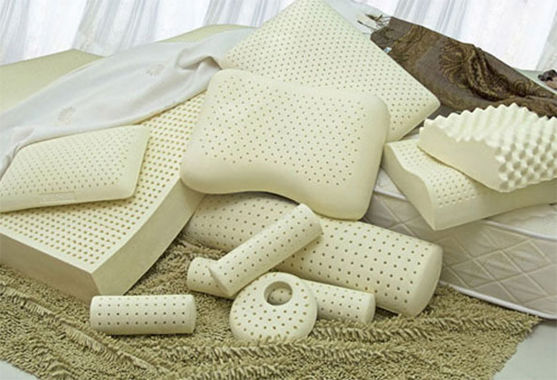 Mattress