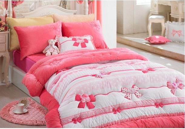 Bedding Set