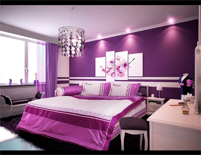 Bedding Set