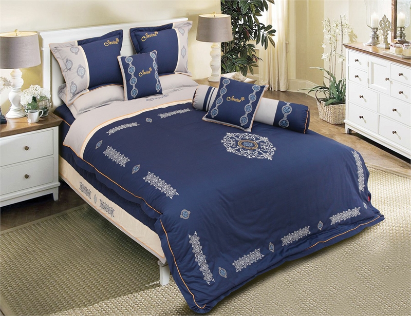 Bedding Set