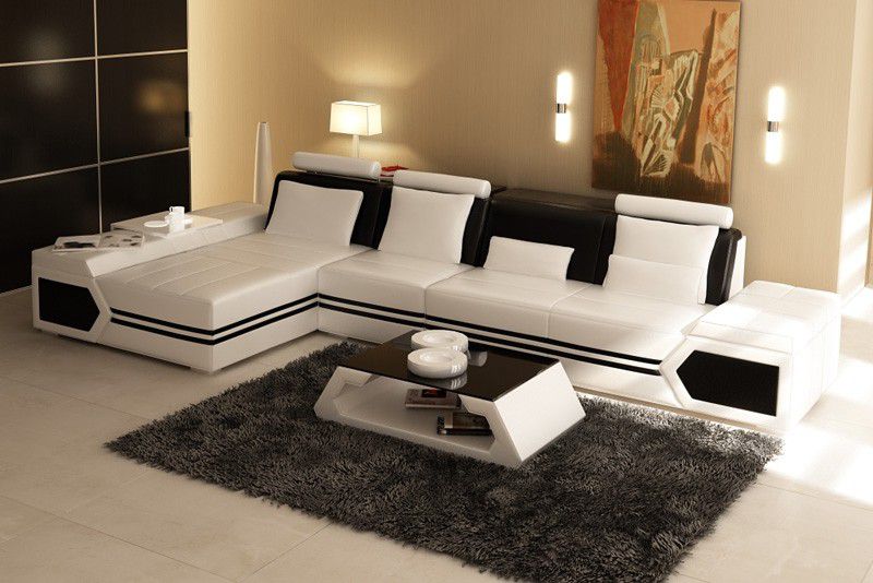 Mattress