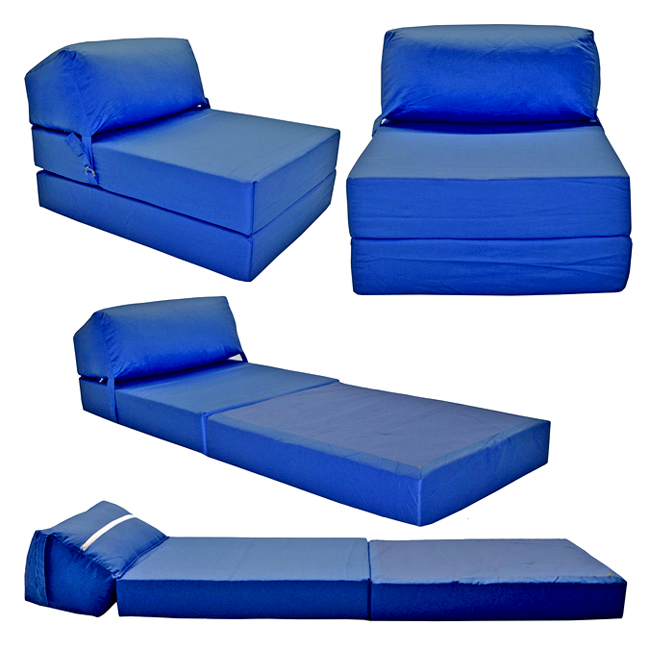 Mattress