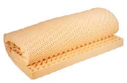 Mattress