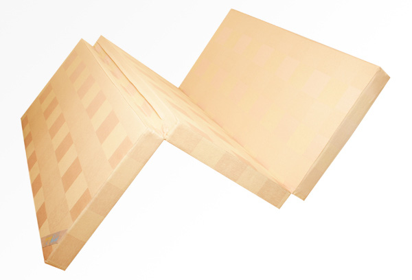 Mattress