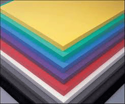 Mattress