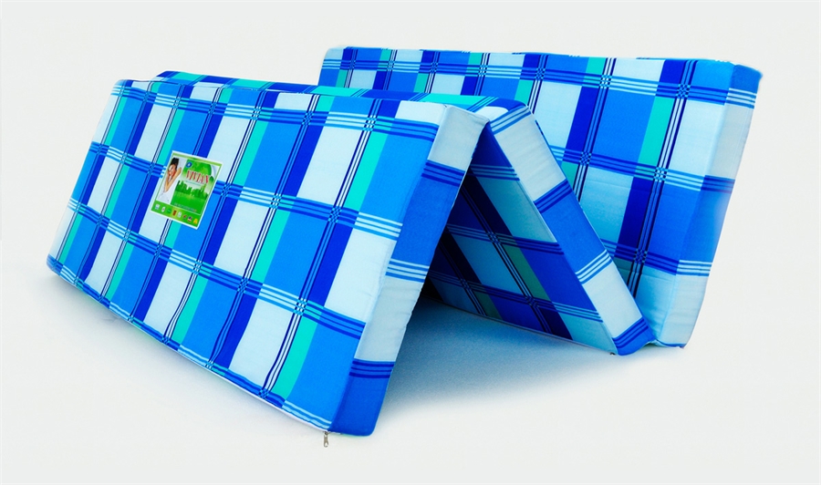 Mattress