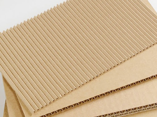 Carton sheet