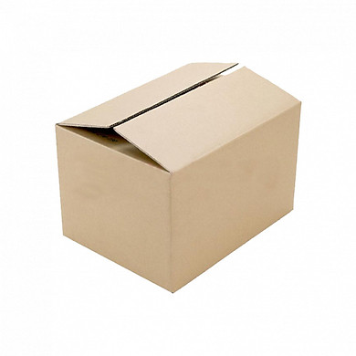 Carton box