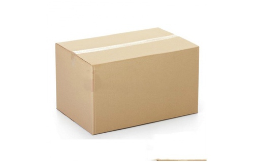 Carton box
