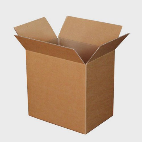Carton box