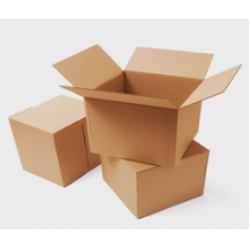 Carton box