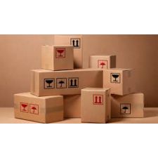 Carton box