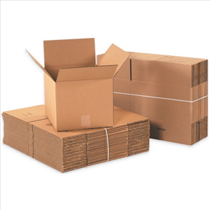 Carton box