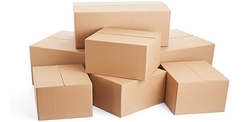 Carton box