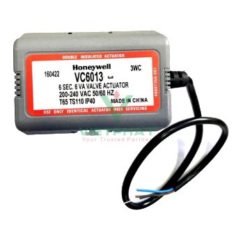 Electromagnetic valve