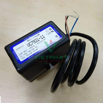 Electromagnetic valve