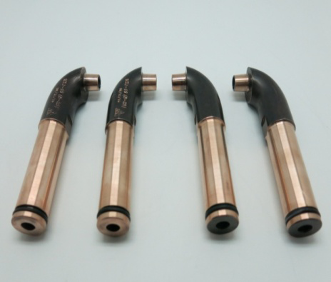 Holder