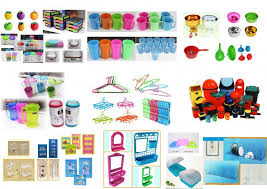 Plastic molding services