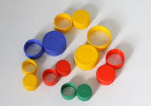 Plastic molding services