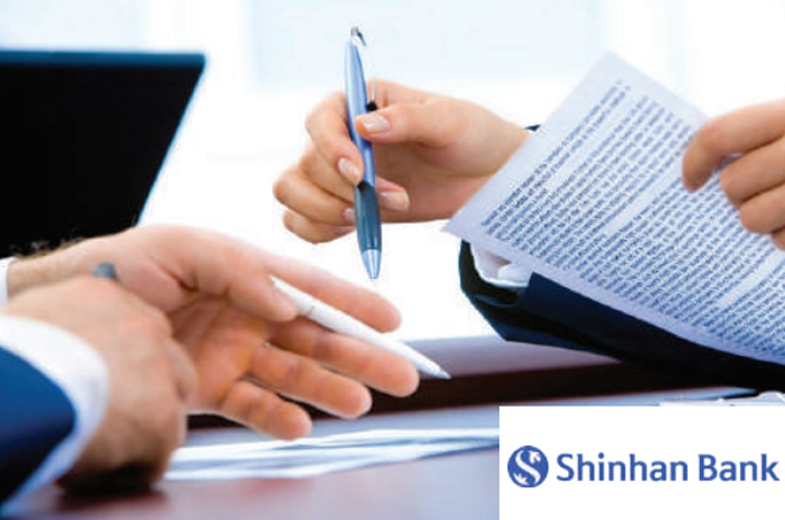 Import entrustment services and import license application for goods containing civil cryptography.