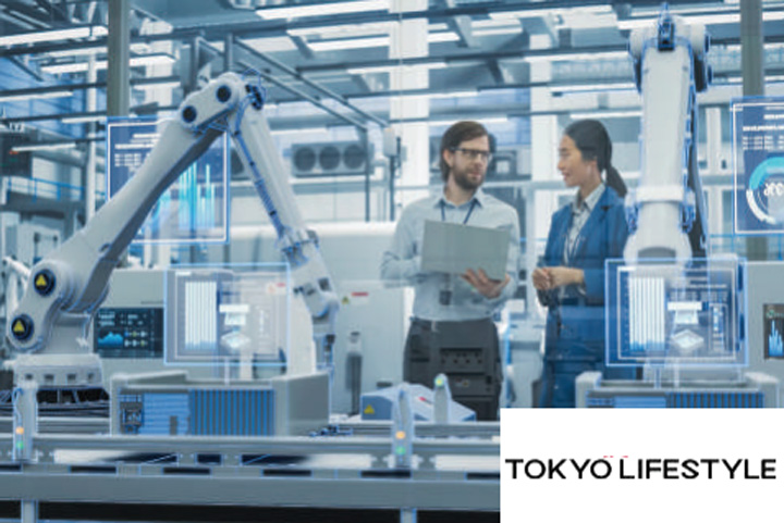 Quality inspection and conformity assessment for computers and sensors
