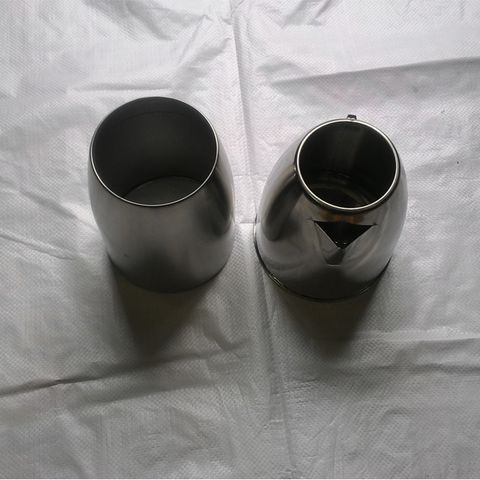 Industrial electric products
