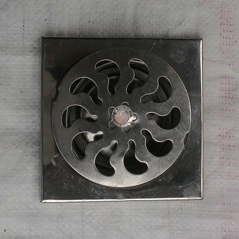 Water accessory products