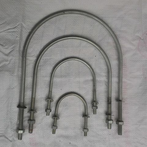 Constructive mechanical products