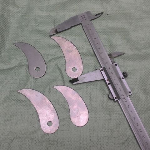 Other products