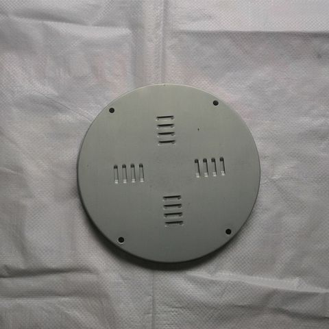 Water accessory products