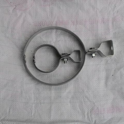 Water accessory products