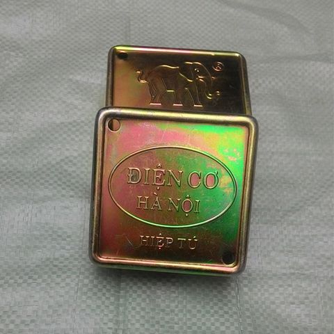 Other products