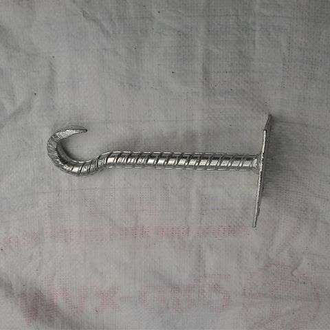 Constructive mechanical products