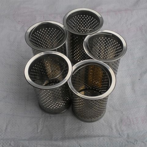 Water accessory products