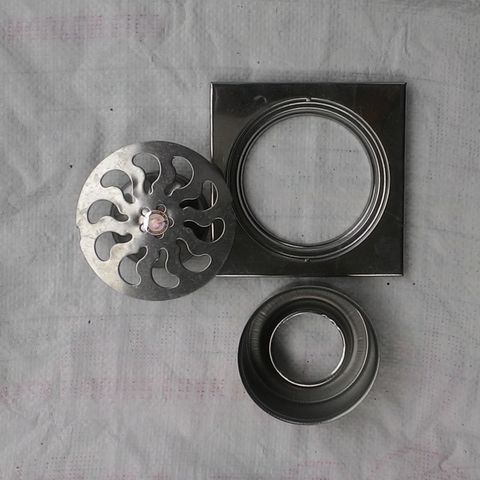 Water accessory products