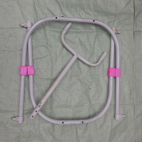 Other products