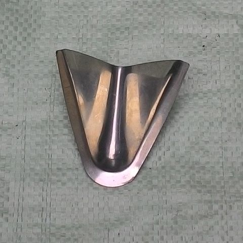 Other products