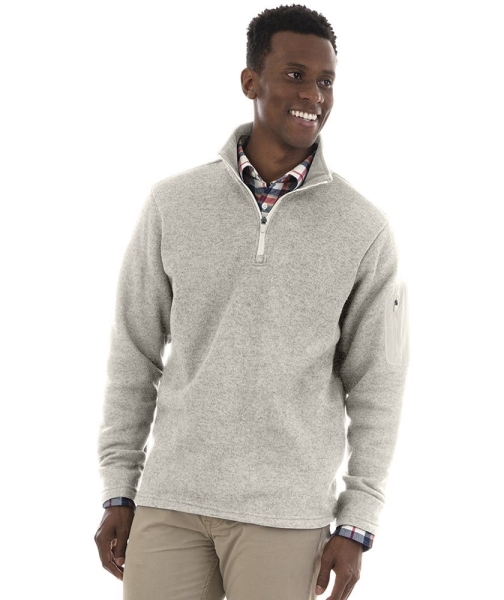 Garments for export