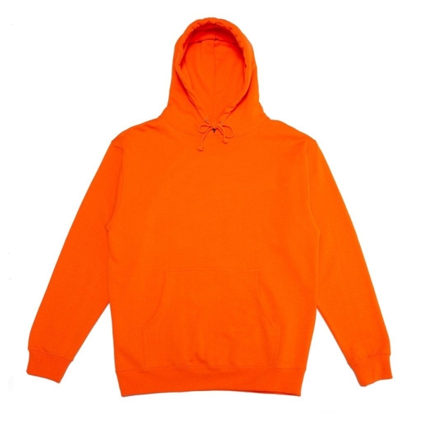 Garments for export