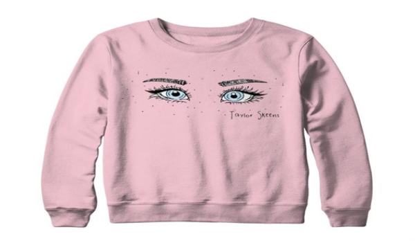 Garments for export