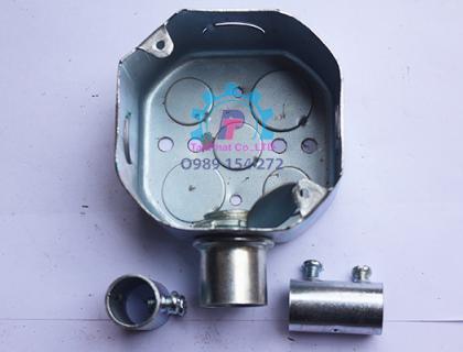 Mechanical Equipment